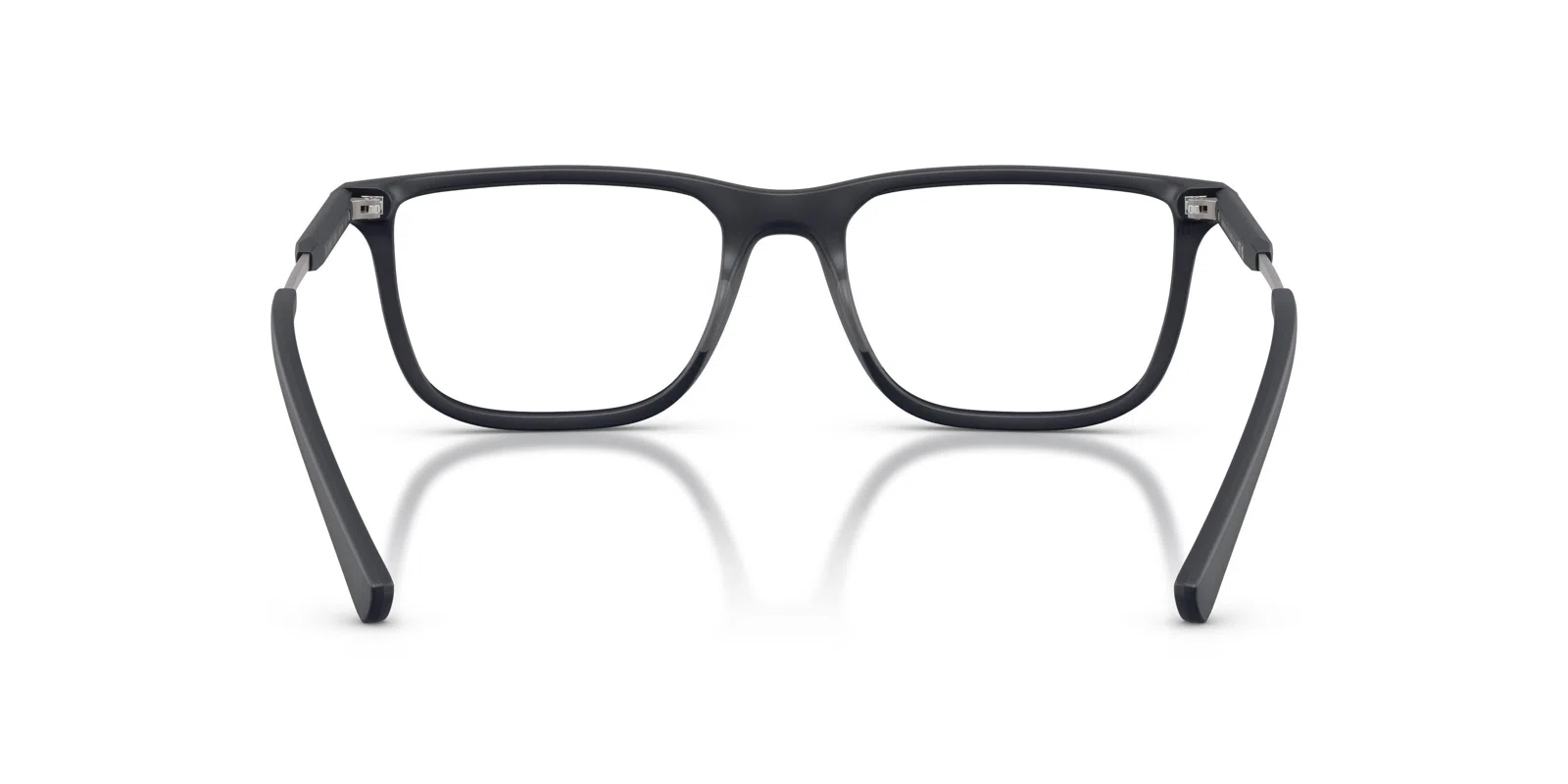 Armani Exchange 3126F Eyeglasses - view 11